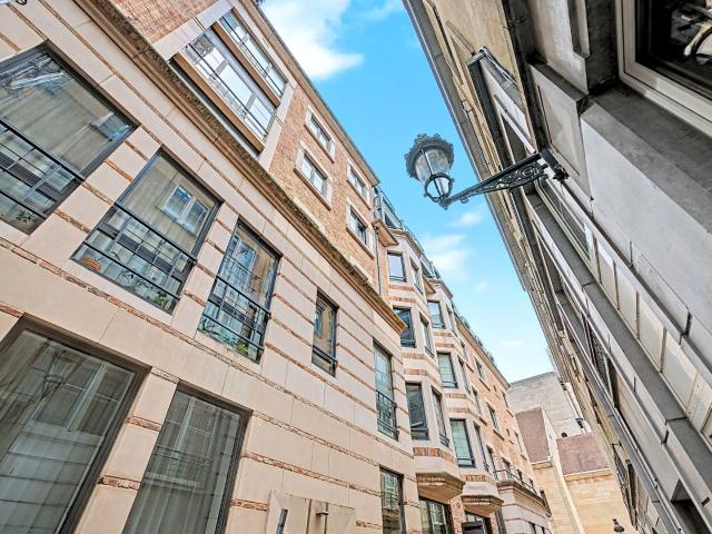 Appartement location à Brussel, Bruxelles