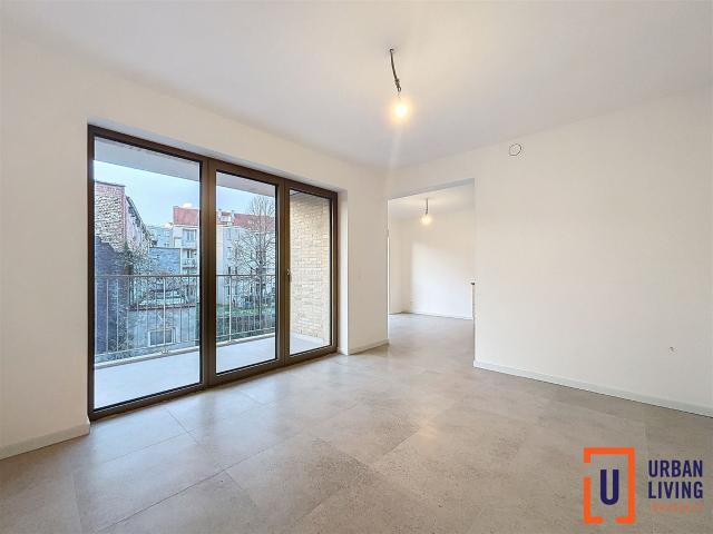 Appartement location à Park Lane, Bruxelles - Brussel