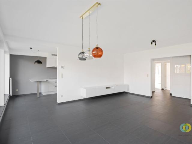 Appartement location à Brussel, Bruxelles