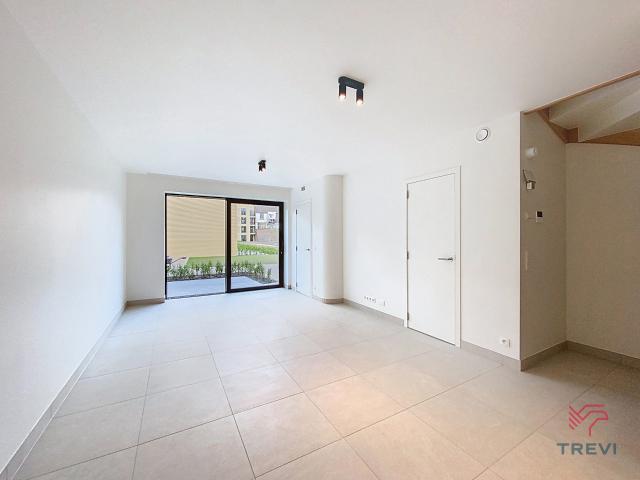 Appartement location à Schaarbeek, Bruxelles