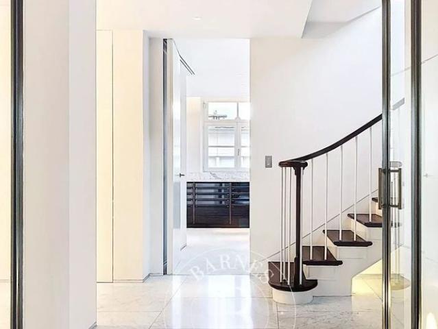 Appartement location à Brussel, Bruxelles
