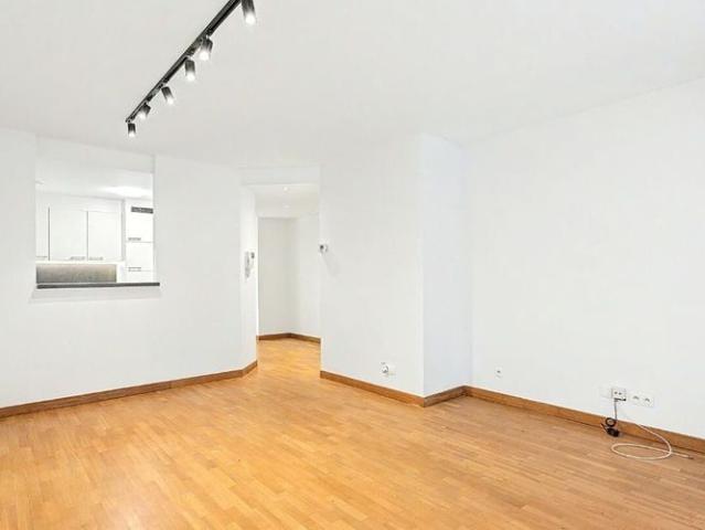 Appartement location à Brussel, Bruxelles