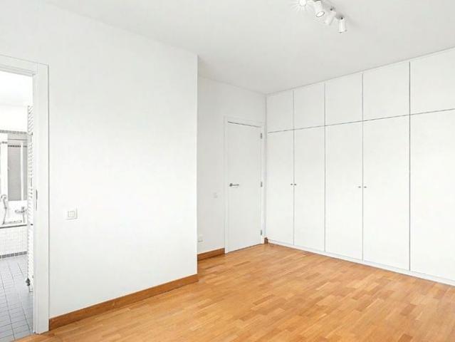 Appartement location à Brussel, Bruxelles