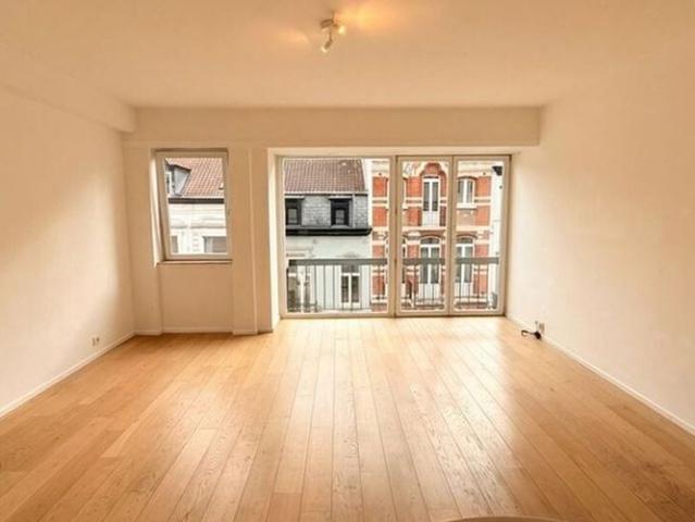 Appartement location à Brussel, Bruxelles