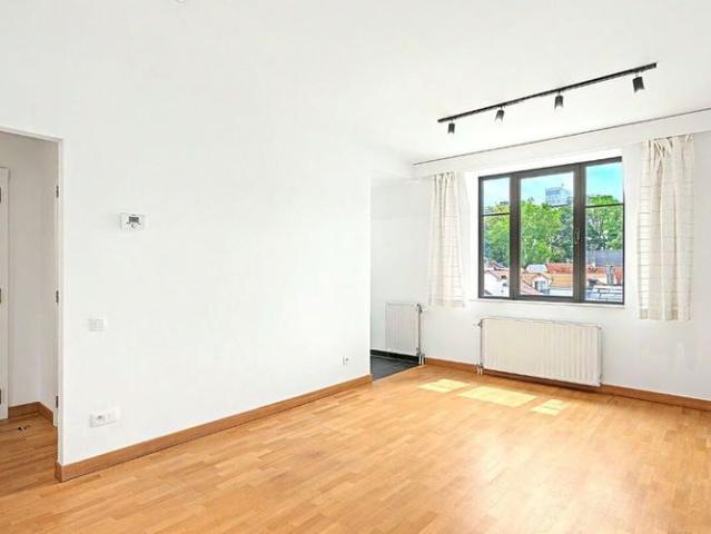 Appartement location à Brussel, Bruxelles