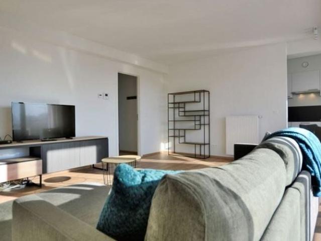 Appartement location à Brussel, Bruxelles