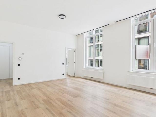 Appartement location à Brussel, Bruxelles