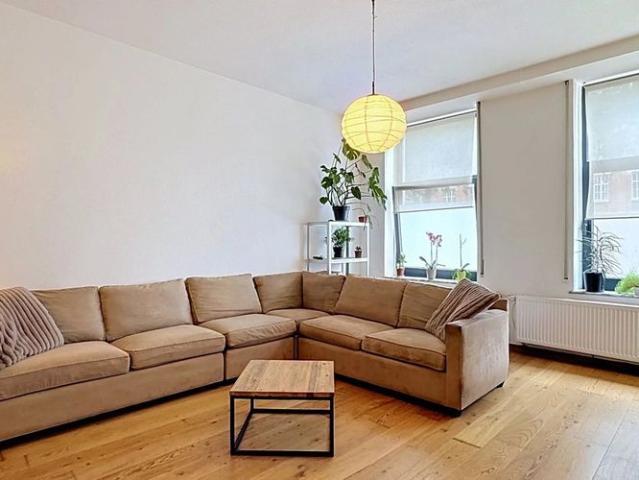 Appartement location à Brussel, Bruxelles