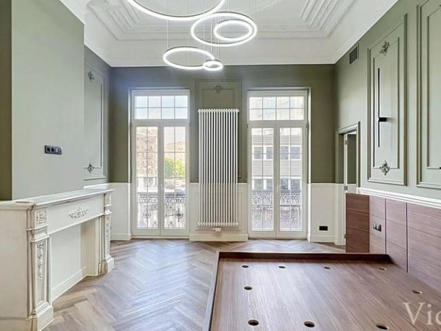 Appartement location à Brussel, Bruxelles