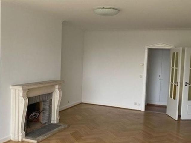 Appartement location à Brussel, Bruxelles