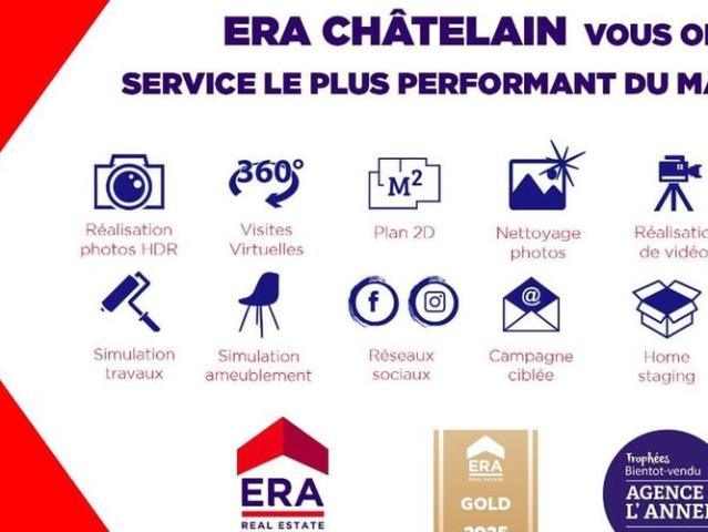 Appartement location à Brussel, Bruxelles