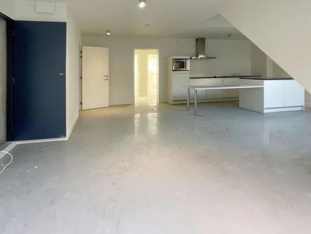 Appartement location à Brussel, Bruxelles