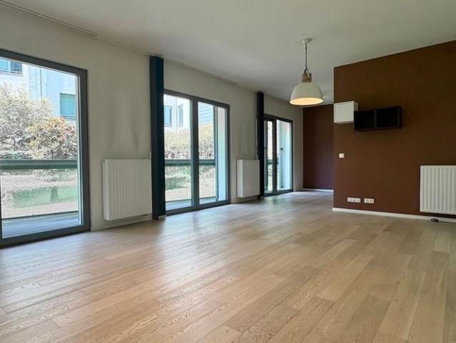 Appartement location à Brussel, Bruxelles