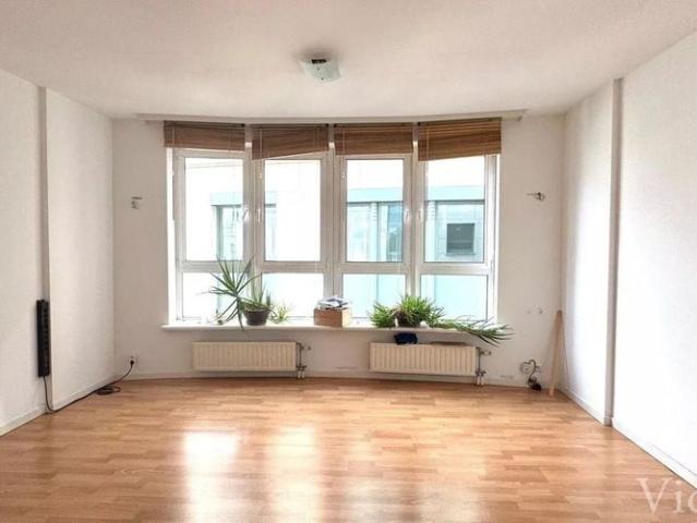 Appartement location à Brussel, Bruxelles