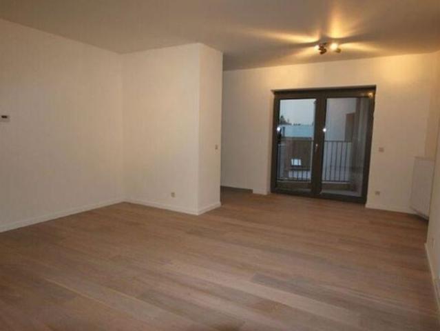 Appartement location à Brussel, Bruxelles