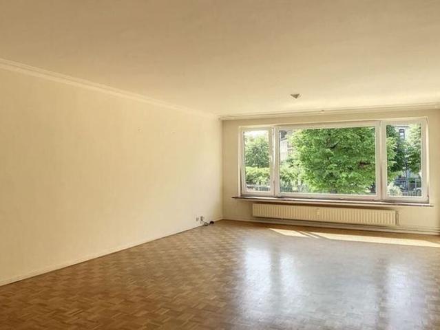 Appartement location à Brussel, Bruxelles