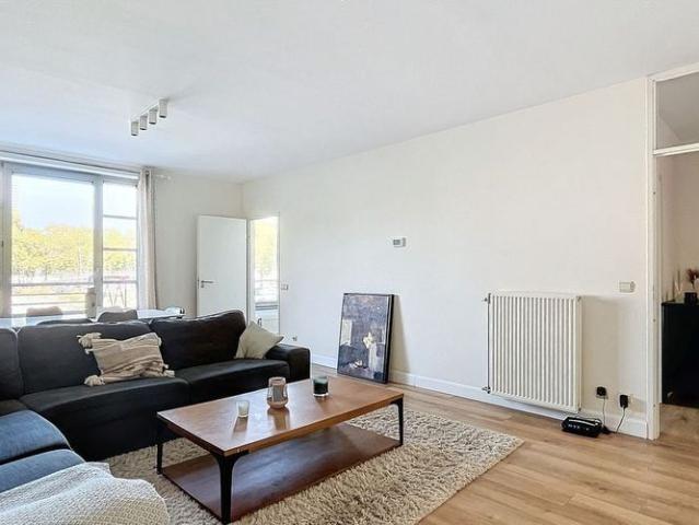 Appartement location à Molem, Bruxelles