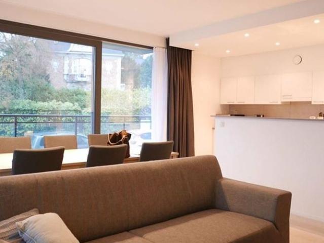 Appartement location à Brussel, Bruxelles