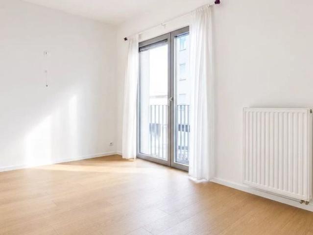 Appartement location à Brussel, Bruxelles