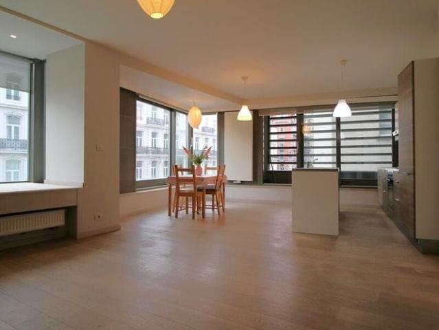 Appartement location à Brussel, Bruxelles