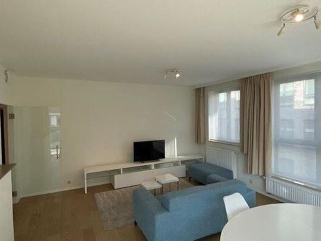 Appartement location à Brussel, Bruxelles