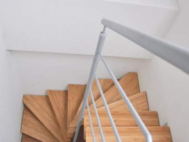 Appartement location à Brussel, Bruxelles