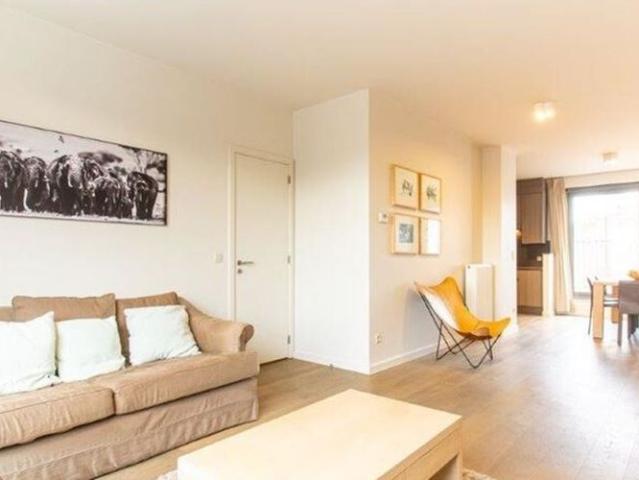 Appartement location à Brussel, Bruxelles