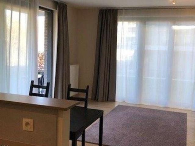 Appartement location à Brussel, Bruxelles