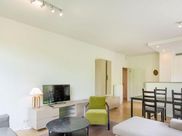Appartement location à Brussel, Bruxelles