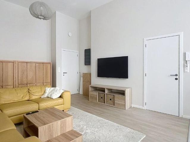 Appartement location à Brussel, Bruxelles