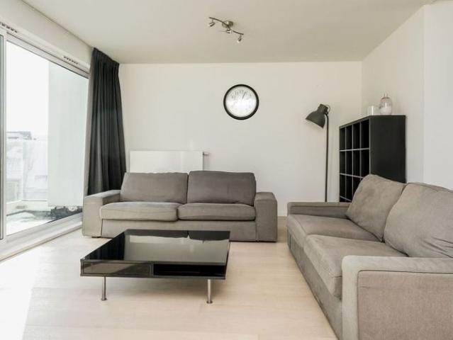 Appartement location à Brussel, Bruxelles