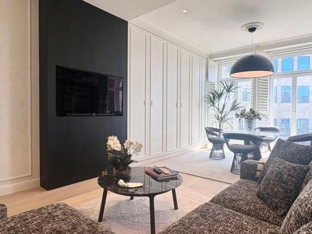 Appartement location à Brussel, Bruxelles