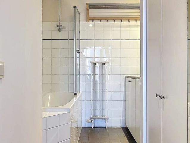 Appartement location à Brussel, Bruxelles