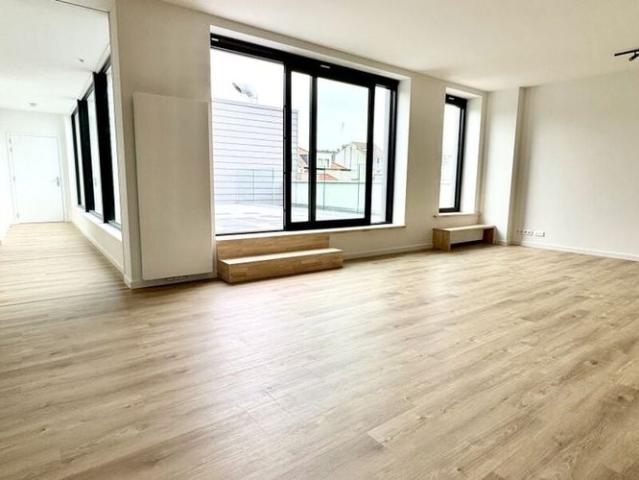Appartement location à Brussel, Bruxelles