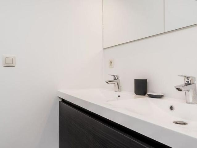 Appartement location à Brussel, Bruxelles