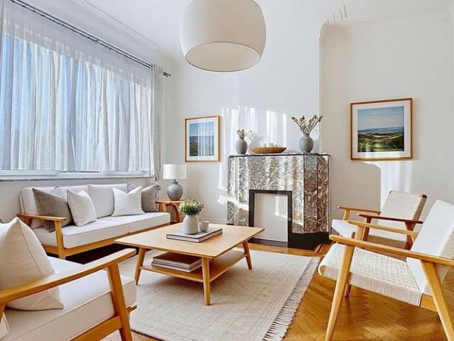 Appartement location à Brussel, Bruxelles