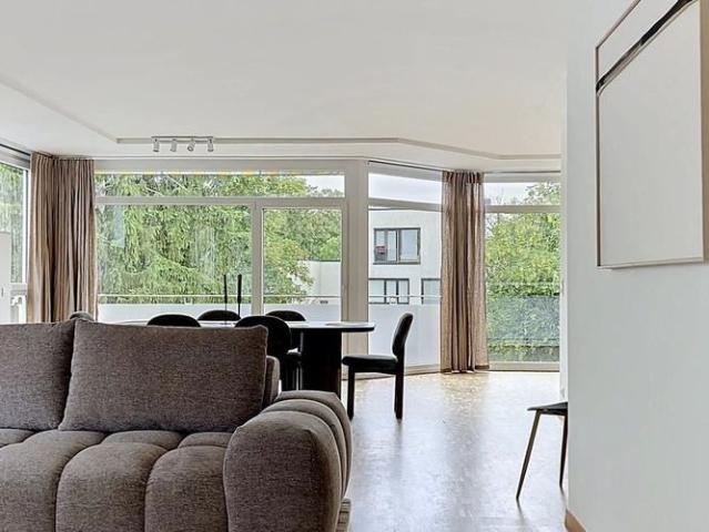 Appartement location à Brussel, Bruxelles