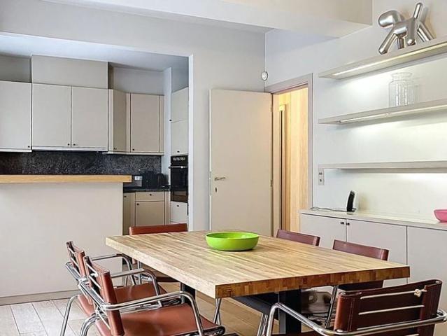 Appartement location à Brussel, Bruxelles