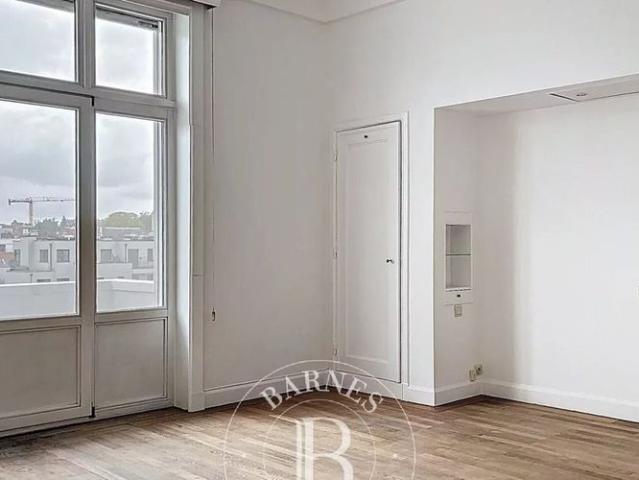 Appartement location à Brussel, Bruxelles