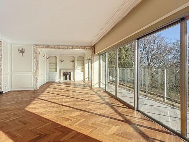 Appartement location à Brussel, Bruxelles