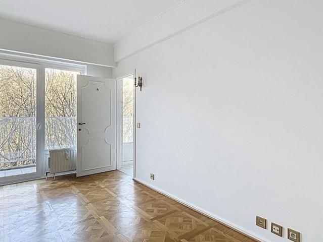 Appartement location à Brussel, Bruxelles