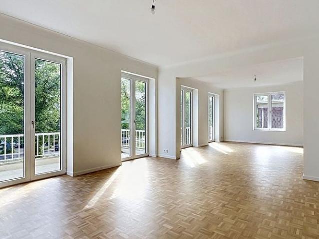 Appartement location à Brussel, Bruxelles
