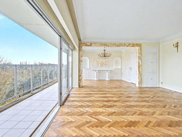 Appartement location à Brussel, Bruxelles