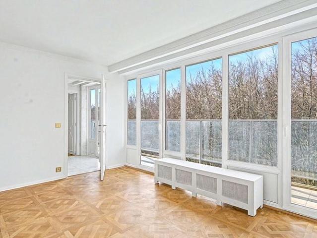 Appartement location à Brussel, Bruxelles