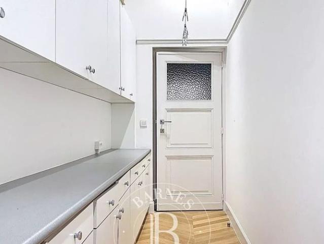 Appartement location à Brussel, Bruxelles