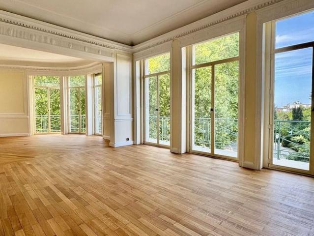 Appartement location à Brussel, Bruxelles