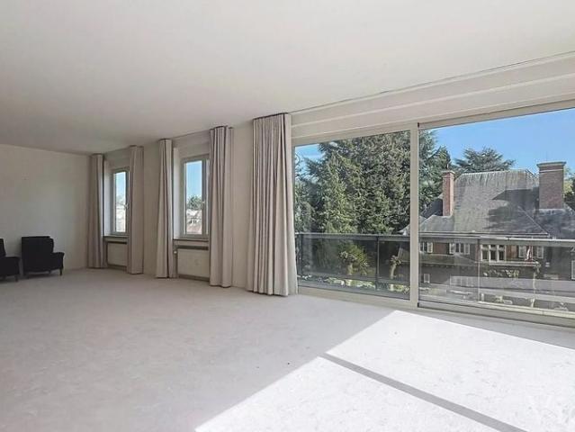 Appartement location à Brussel, Bruxelles