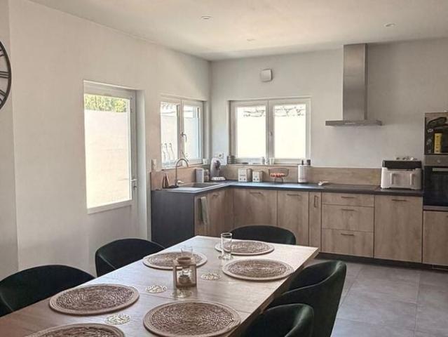 Appartement location à Bruyelle, Wallonie