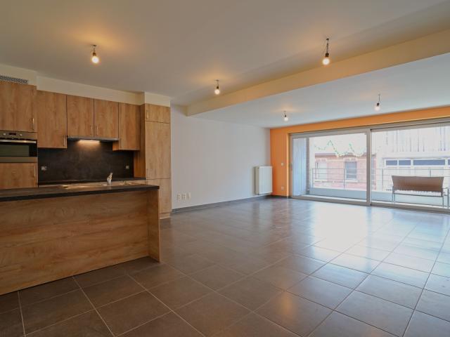 Appartement location à Buggenhout, Oost-Vlaanderen