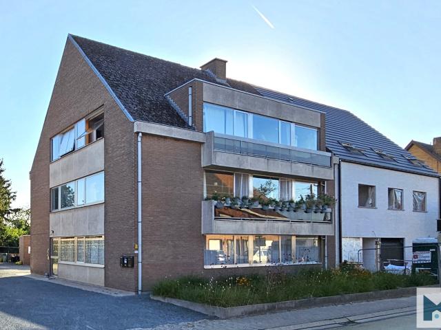 Appartement location à Buggenhout, Oost-Vlaanderen